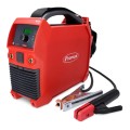 Spawarka inwertorowa Fronius IGNIS 150 z przewodam