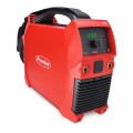 Spawarka inwertorowa Fronius IGNIS 150 z przewodam