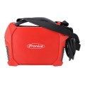 Spawarka inwertorowa Fronius IGNIS 150 z przewodam