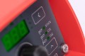 Spawarka inwertorowa Fronius IGNIS 150 z przewodam