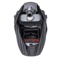 Przyłbica z odciągiem VarioProtect XXL-W TC AIR TH3