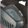 Przyłbica z odciągiem VarioProtect XXL-W TC AIR TH3