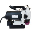 Magnetyczna wiertarka rdzeniowa OPTIdrill DM 38VF