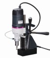 Magnetyczna wiertarka rdzeniowa OPTIdrill DM 35