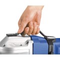 Magnetyczna wiertarka rdzeniowa MB 351 F