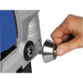 Magnetyczna wiertarka rdzeniowa MB 351 F