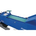 Szlifierka taśmowa do rur i profili KRBS 101 Metalkraft 3921001