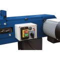 Szlifierka taśmowa do metalu MBSM 100-140-2 400V 3923142