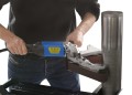 Szlifierka do rur RSM 760 Metalkraft 3990760