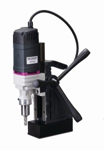 Magnetyczna wiertarka rdzeniowa OPTIdrill DM 50