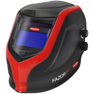 Przyłbica spawalnicza Fronius FAZOR 1000 PLUS 42,0510,0110