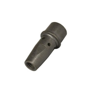 Łącznik prądowy do uchwytu MIG/MAG Fronius MTG 2500S 42,0001,4608