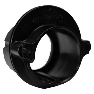 Obudowa adaptera EURO FRONIUS 42,0405,1103