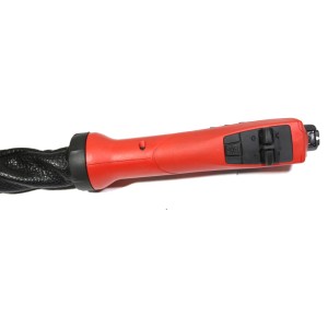 Uchwyt spawalniczy FRONIUS TIG suchy THP 220i G ML/F/UD/8m/LED 4,051,306