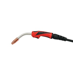 Uchwyt FRONIUS MIG/MAG MTG 320i /FSC/UD/4,5m/45/Led 4,035,931