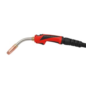 Uchwyt FRONIUS MIG/MAG MTW 400i /FSC/UD/4,5m/45/Led 4,035,955