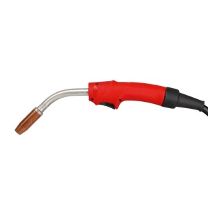 Uchwyt FRONIUS MIG/MAG MTG 2100S /FSC/3m/45 4,035,990