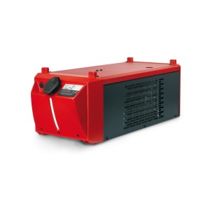 Chłodnica Fronius FK5000 4,048,0013