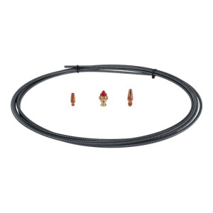 Pierwsze wyposażenie FRONIUS G/W FE/1,2/M8 5m 44,0350,5120