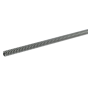Rdzeń stalowy FRONIUS 1,0/5m 40,0002,0041,005