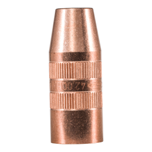 Dysza gazowa FRONIUS D17/25x63 CT M23x2 42,0001,4050