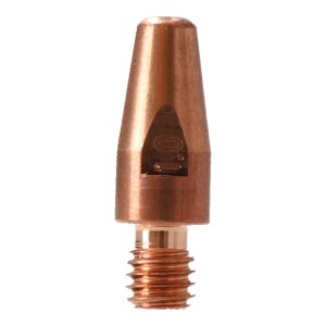 Końcówka prądowa alu FRONIUS 1,2/M8x1,5/D10X32 42,0001,4751