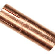 Cylindryczna dysza gazowa FRONIUS 15mm 42,0001,5821
