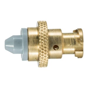 Złączka zaciskowa FRONIUS do drutu o średnicy 0,6 Fe/CrNi 44,0350,4026