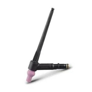 Korpus palnika FRONIUS TIG TTB 300P  W ML/70°/L50 44,0350,5475