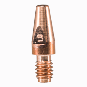 Końcówka prądowa FRONIUS 1,0/M8x1,5/D10X32 42,0001,6466