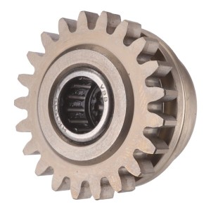 Rolka podająca 1,0H D31,5 Profi FRONIUS 44,0001,1184