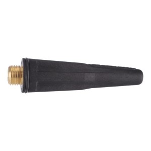 Korek średni L=64 A FRONIUS 44,0350,0337