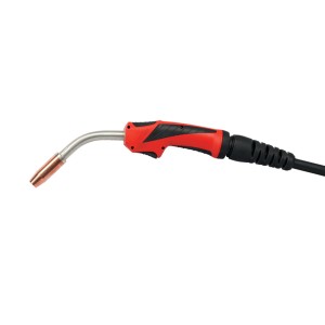 Uchwyt FRONIUS MIG/MAG MTG 400i /FSC/UD/4,5M/45°/LED 4,035,937