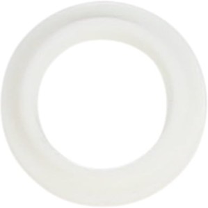 Pierścień izolacyjny FRONIUS 17,5/11,1x7mm do MTG 250i 42,0100,1428