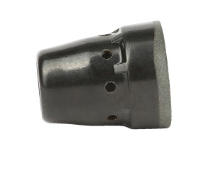 Osłona przeciwodpryskowa dyfuzor FRONIUS 11,2/20,2x22  do MTG 320i/400i 42,0100,0575