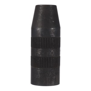 Dysza gazowa D13/22X56 CT/C M20X2 FRONIUS 42,0001,4498