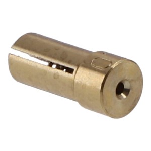 Tuleja zaciskowa FRONIUS 3,2/5,3x12,7 42,0001,1151