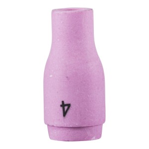 Ceramiczna dysza gazowa FRONIUS 9,5/14x30 42,0300,0107