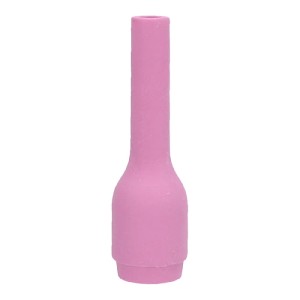 Ceramiczna dysza gazowa wąska FRONIUS 9.5/14x48 42,1600,0038