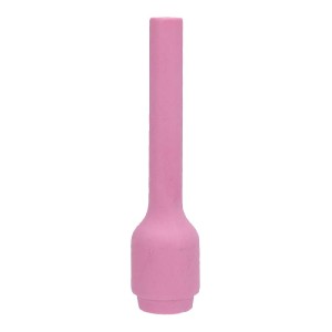 Ceramiczna dysza gazowa wąska FRONIUS 8.0/14x63 42,1600,0041
