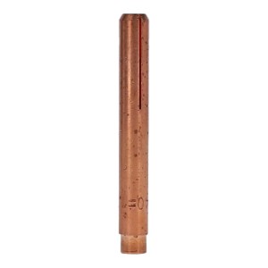 Tuleja zaciskowa FRONIUS 2,0/5,0x40 42,0001,0570