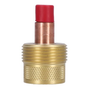 Soczewka gazowa FRONIUS 1,0/25,4x41 42,0001,3010