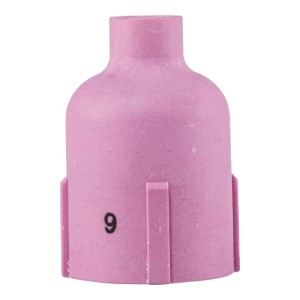 Ceramiczna dysza gazowa FRONIUS 12,5/30,5x48 42,0300,2248