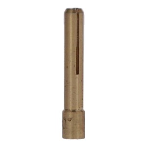 Tuleja zaciskowa FRONIUS 1,0/3,2X14 42,0001,3002