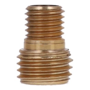 Soczewka gazowa FRONIUS 2,4/11,5X15 44,0350,1491