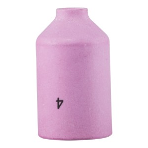Ceramiczna dysza gazowa FRONIUS 8,0/24,5X42 42,0300,2010