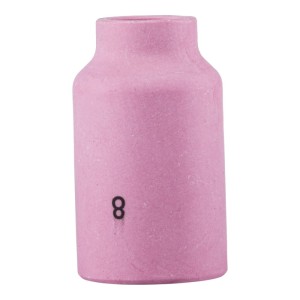 Ceramiczna dysza gazowa FRONIUS 12,5/24,5X42 42,0300,2013