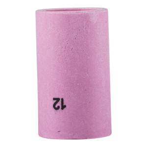 Ceramiczna dysza gazowa FRONIUS 19/24,5X42 42,0300,2304