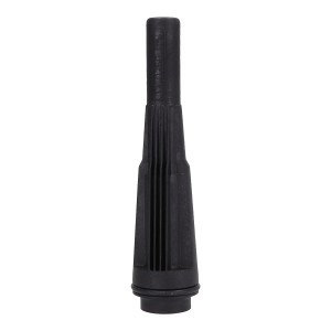 Korek długi L=100 FRONIUS 44,0350,1154