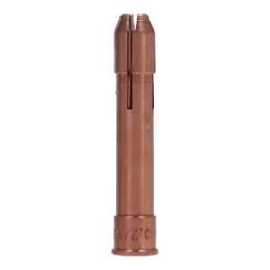 Tuleja zaciskowa FRONIUS 6,4/10X50,5 42,0001,5893